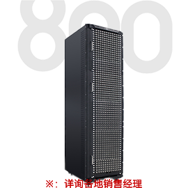 Phinx系列光纖主機-800